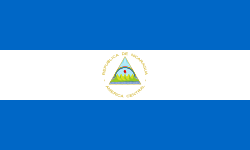 Nicaragua  Youth